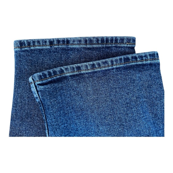 Jeans levi Strauss & Co blue men W32 L 32 - Picture 5 of 9